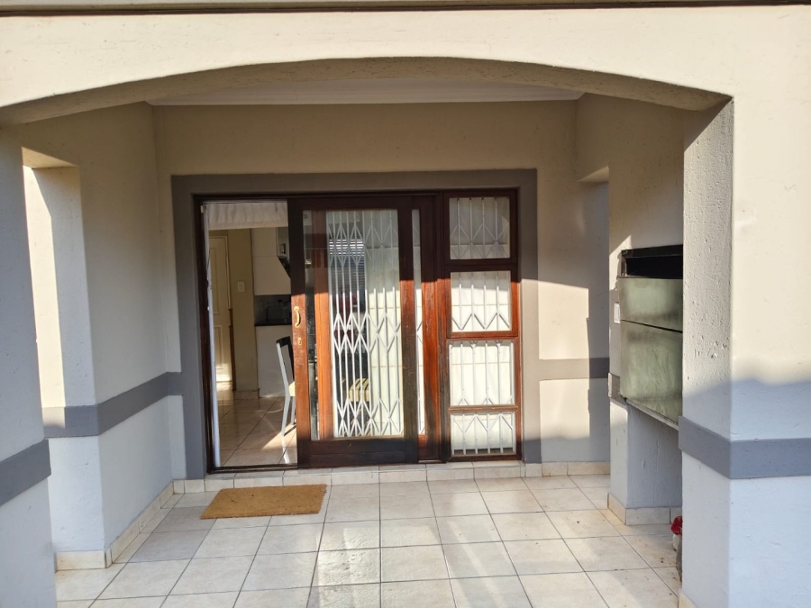 3 Bedroom Property for Sale in Melodie North West